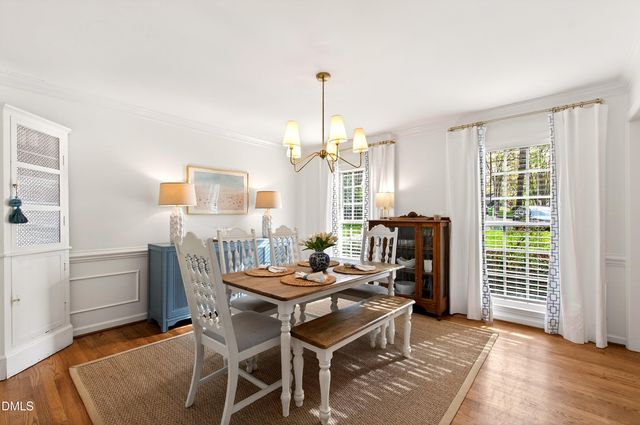 1208 Ebb Court, Raleigh, NC 27615