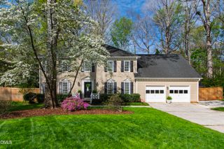1208 Ebb Court, Raleigh, NC 27615