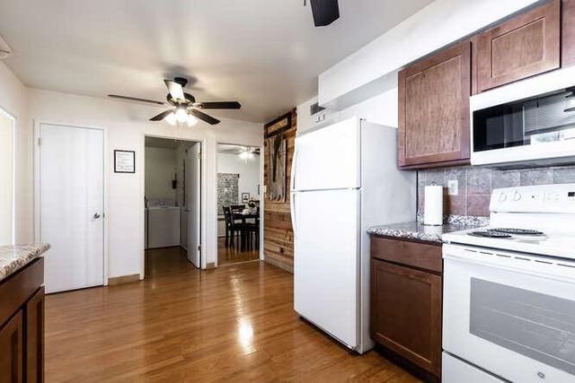 10545 W Coggins Drive, Sun City, AZ 85351