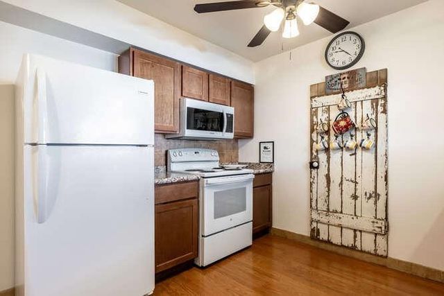 10545 W Coggins Drive, Sun City, AZ 85351