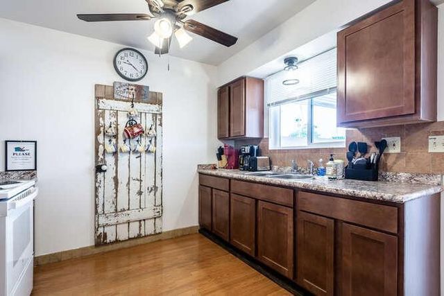 10545 W Coggins Drive, Sun City, AZ 85351