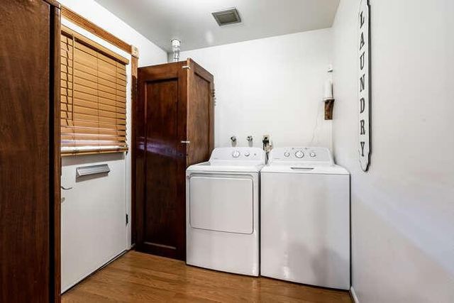 10545 W Coggins Drive, Sun City, AZ 85351