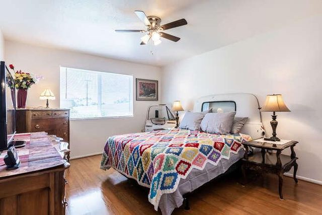 10545 W Coggins Drive, Sun City, AZ 85351