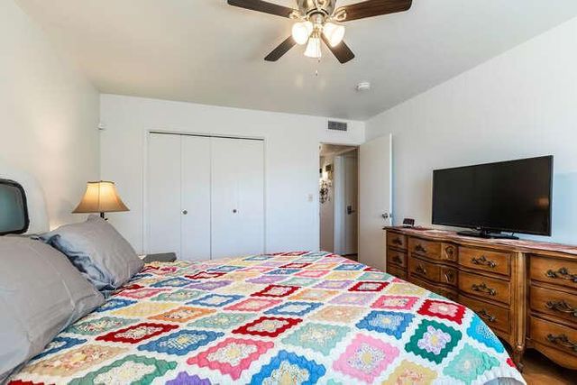 10545 W Coggins Drive, Sun City, AZ 85351