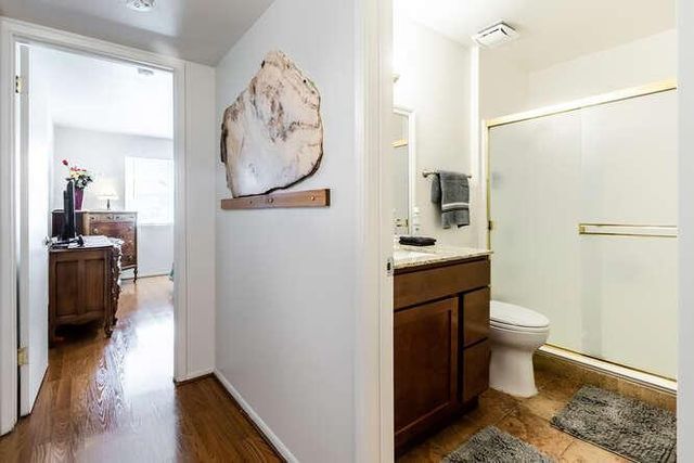 10545 W Coggins Drive, Sun City, AZ 85351