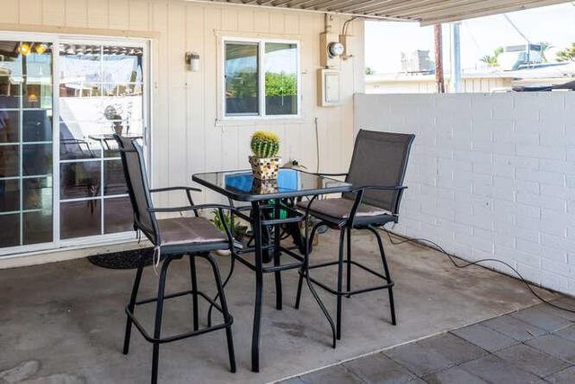 10545 W Coggins Drive, Sun City, AZ 85351