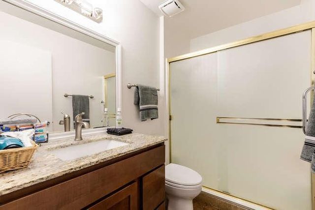 10545 W Coggins Drive, Sun City, AZ 85351