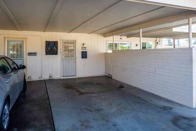 10545 W Coggins Drive, Sun City, AZ 85351