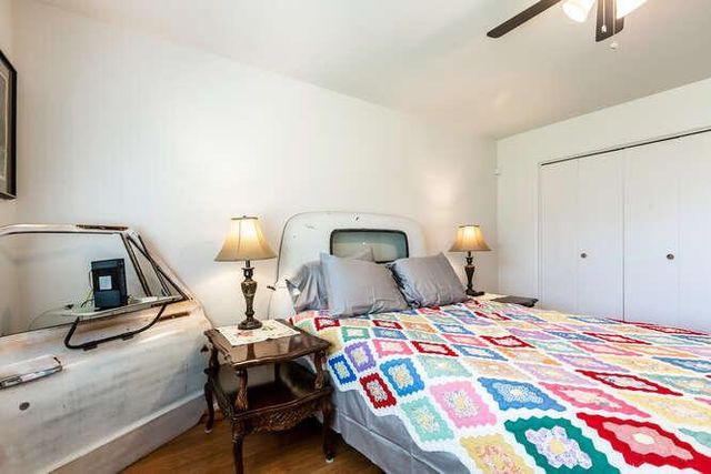 10545 W Coggins Drive, Sun City, AZ 85351