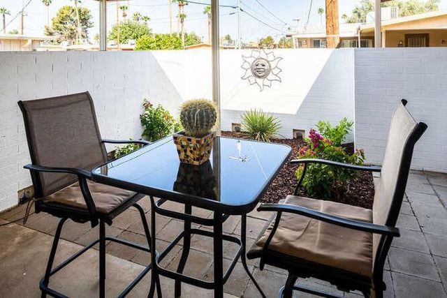 10545 W Coggins Drive, Sun City, AZ 85351