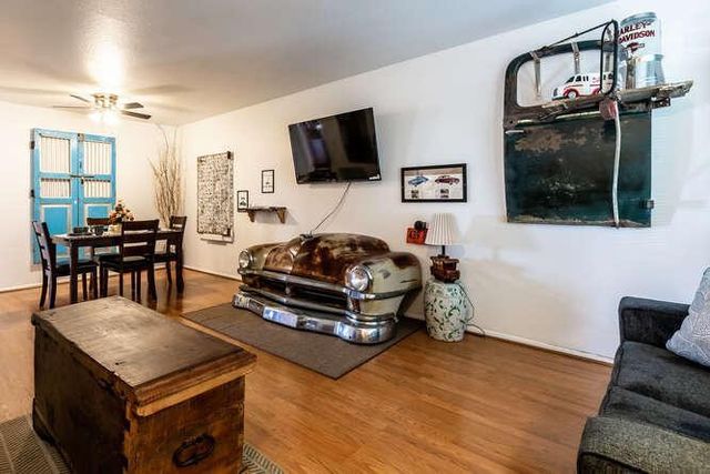 10545 W Coggins Drive, Sun City, AZ 85351