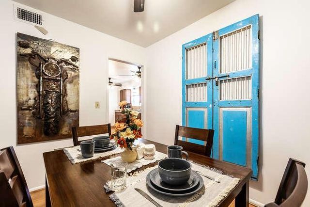 10545 W Coggins Drive, Sun City, AZ 85351