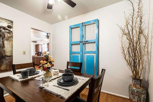 10545 W Coggins Drive, Sun City, AZ 85351