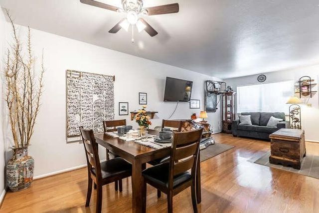 10545 W Coggins Drive, Sun City, AZ 85351