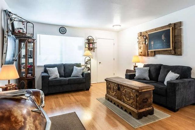 10545 W Coggins Drive, Sun City, AZ 85351