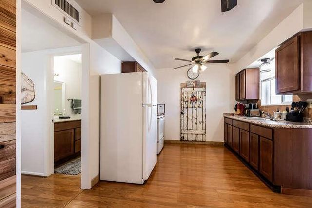 10545 W Coggins Drive, Sun City, AZ 85351