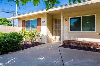 10545 W Coggins Drive, Sun City, AZ 85351
