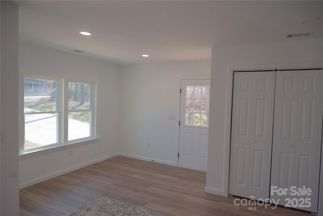 213 Mountain View Street, Forest City, NC 28043