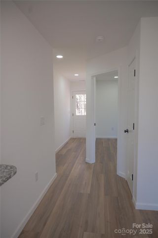 213 Mountain View Street, Forest City, NC 28043