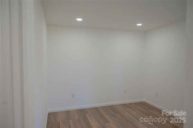 213 Mountain View Street, Forest City, NC 28043