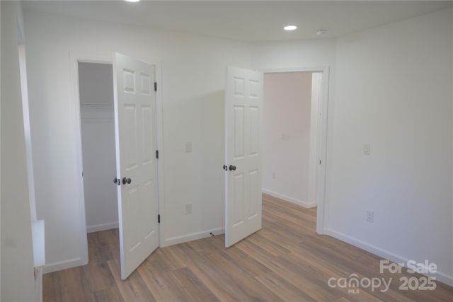 213 Mountain View Street, Forest City, NC 28043