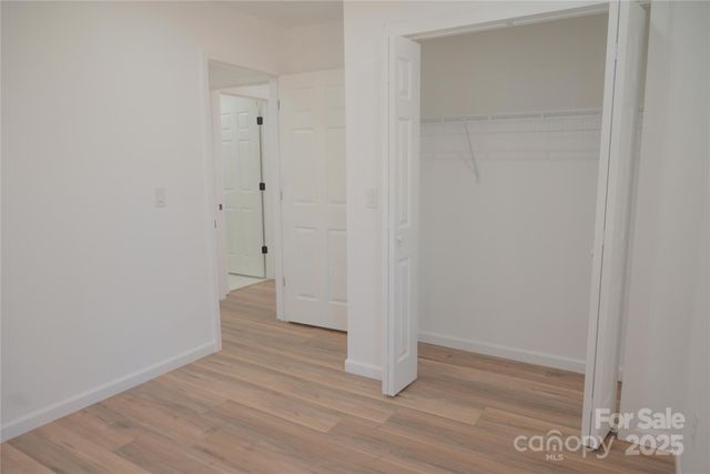 213 Mountain View Street, Forest City, NC 28043