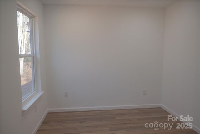 213 Mountain View Street, Forest City, NC 28043