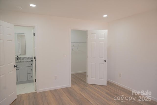 213 Mountain View Street, Forest City, NC 28043