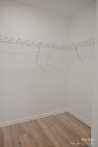 213 Mountain View Street, Forest City, NC 28043