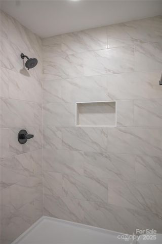 213 Mountain View Street, Forest City, NC 28043