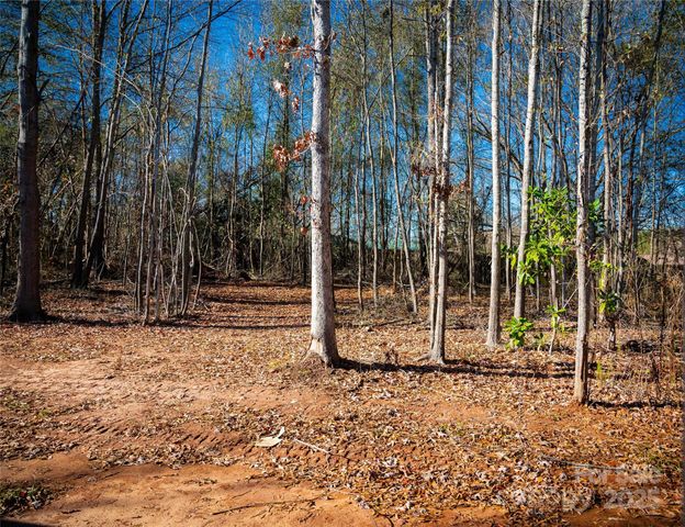 213 Mountain View Street, Forest City, NC 28043