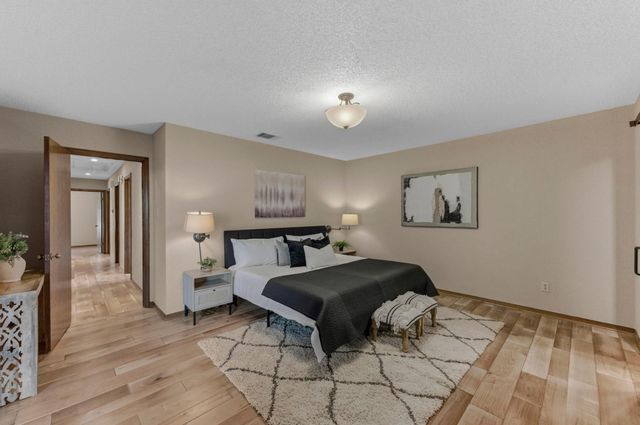 6906 Treaty Oak CIR, Austin, TX 78749