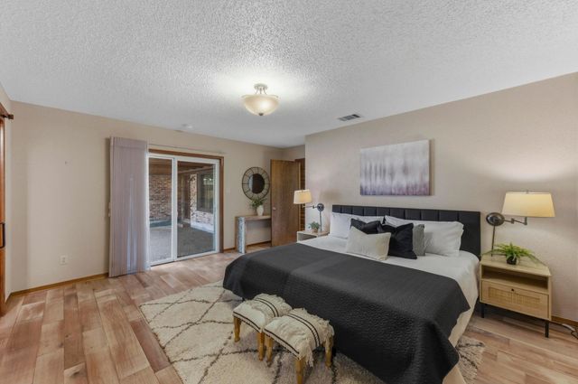 6906 Treaty Oak CIR, Austin, TX 78749