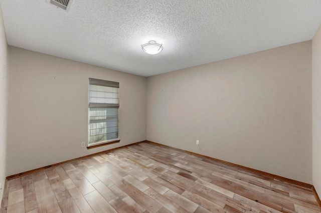 6906 Treaty Oak CIR, Austin, TX 78749