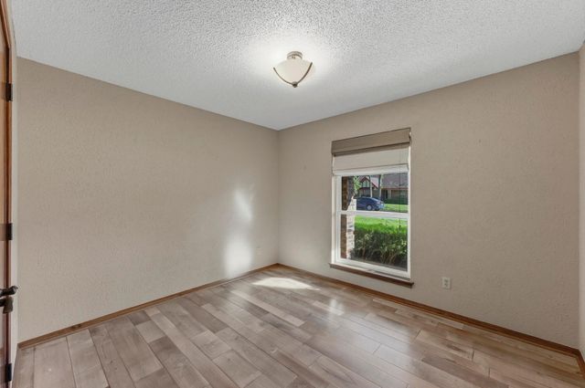 6906 Treaty Oak CIR, Austin, TX 78749