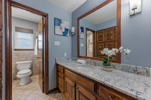 6906 Treaty Oak CIR, Austin, TX 78749