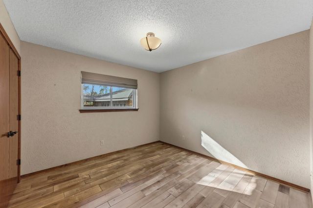 6906 Treaty Oak CIR, Austin, TX 78749