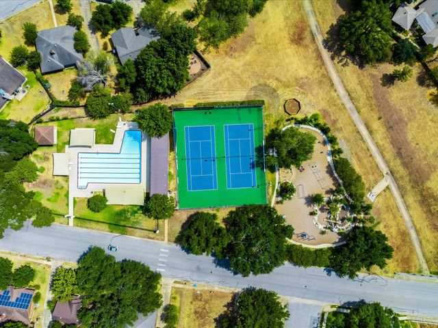 6906 Treaty Oak CIR, Austin, TX 78749