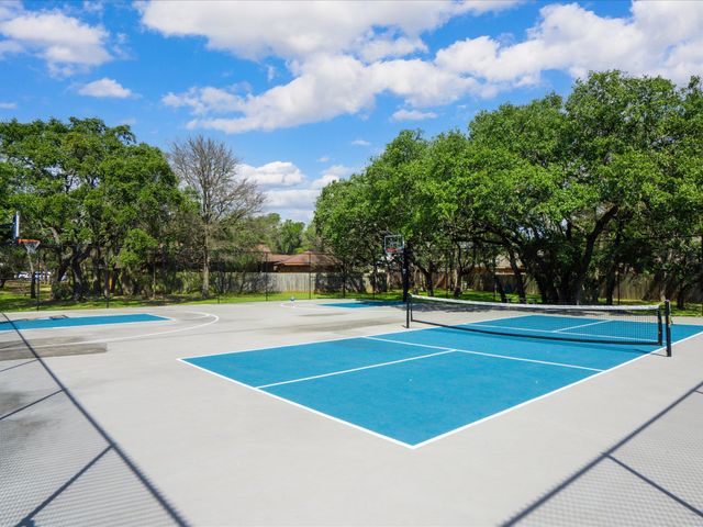 6906 Treaty Oak CIR, Austin, TX 78749