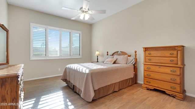 9633 E HOLIDAY Way, Sun Lakes, AZ 85248