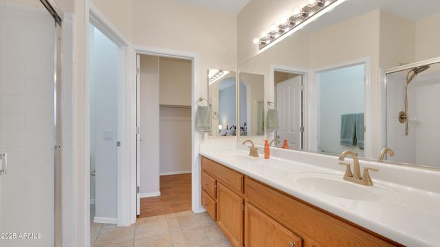 9633 E HOLIDAY Way, Sun Lakes, AZ 85248