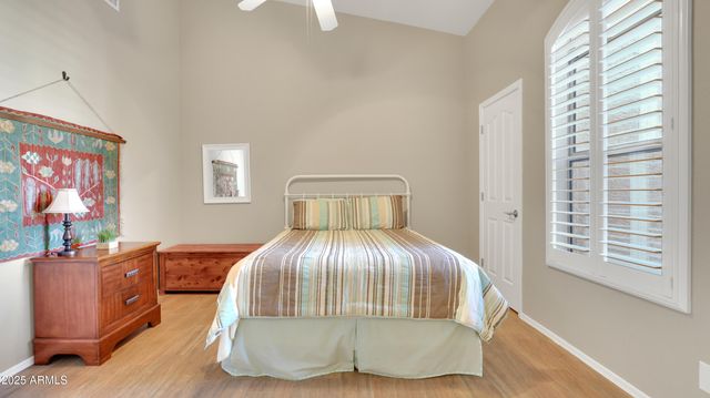 9633 E HOLIDAY Way, Sun Lakes, AZ 85248