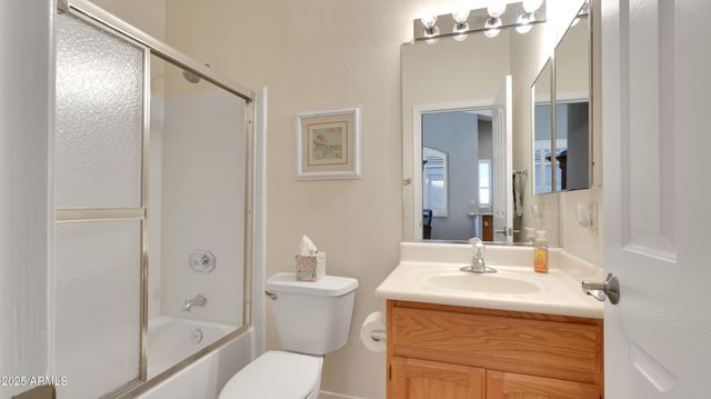 9633 E HOLIDAY Way, Sun Lakes, AZ 85248