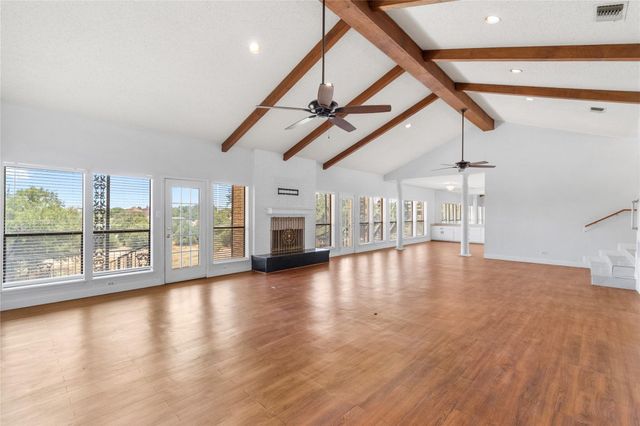 634 Broken HLS, Horseshoe Bay, TX 78657