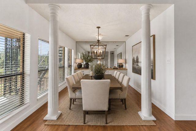 634 Broken HLS, Horseshoe Bay, TX 78657