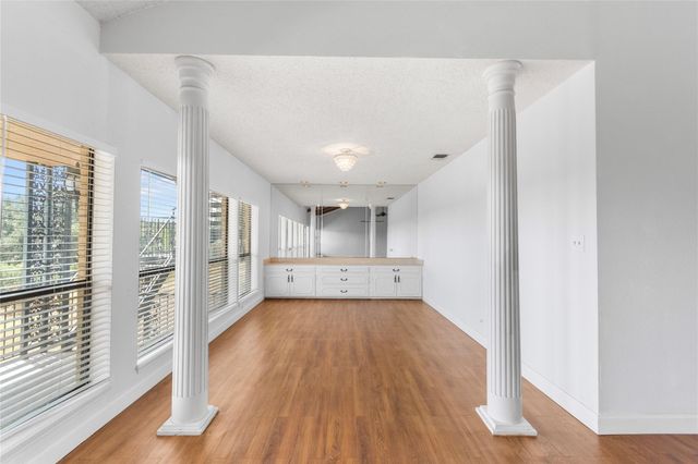 634 Broken HLS, Horseshoe Bay, TX 78657