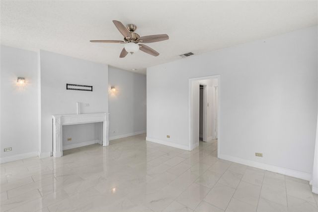 634 Broken HLS, Horseshoe Bay, TX 78657