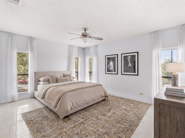 634 Broken HLS, Horseshoe Bay, TX 78657