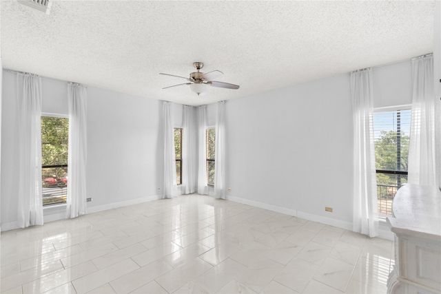 634 Broken HLS, Horseshoe Bay, TX 78657