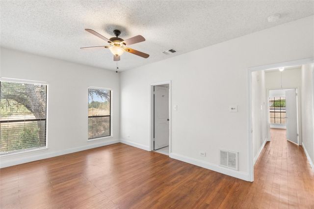 634 Broken HLS, Horseshoe Bay, TX 78657